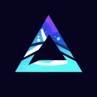 Alpha Leap logo - Similar company to Heap Carsharing