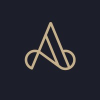 Alessian logo - Similar company to Push Studio