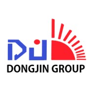 DONGJIN GROUP logo - Similar company to Dongjin Co., Ltd.