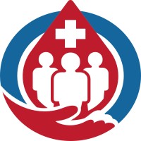 Dr. Pravin Patel’s Innovative Hospital & Research Center logo - Similar company to Patel Hospital & Icu