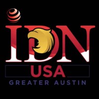 Indonesia Diaspora Network (IDN) - Austin logo - Similar company to Forum Pelajar Sadar Hukum Dan Ham Provinsi Jawa Barat