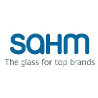 Sahm Group