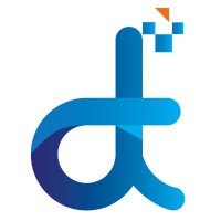 Deepija Telecom Pvt Ltd logo - Similar company to Eb Technologies Pvt Ltd