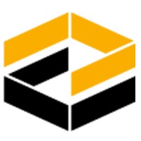 Domoticube B.V. logo - Similar company to Castomai