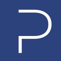 PrecisionDX Group logo - Similar company to Precision Rx-Dx Inc