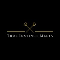 True Instinct Media