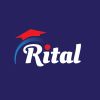 Rital office logo - Similar company to Ruaa Consult
