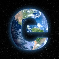 Electrek.co logo - Similar company to The Ev Report