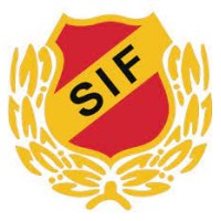 Skoftebyns IF logo - Similar company to Sävedalens If
