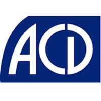 Aged Care Developments logo - Similar company to Maxim Built