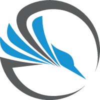 Turnstone Biologics logo - Similar company to Gritstone Bio