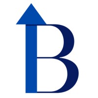 Bughaw Creative Collective logo - Similar company to Purplestone Ph