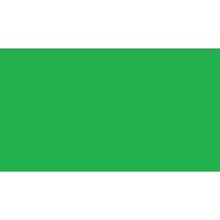 MedowaTech logo - Similar company to Medowa_Tech