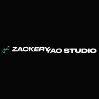 Zackery Yao Studio