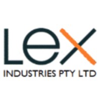 Lex Industries Pty Ltd logo - Similar company to Lex Industries, Inc