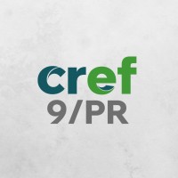 Conselho Regional de Educação Física da 9ª Região - CREF9/PR logo - Similar company to Yoog Saúde