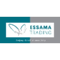 Essama