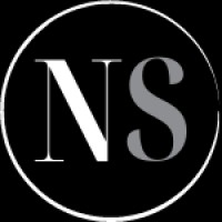 Next Step Consulting logo - Similar company to Vision Architects