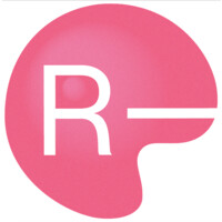 People R-Evolution logo - Similar company to Smart Engagement Network
