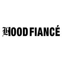 Hood fiancé logo - Similar company to Clutch