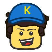 KLUBSTACK logo - Similar company to Meindoc Gmbh