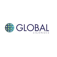Global Licenses - Licenciamento De Marcas E Personagens