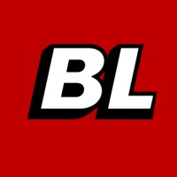 Brand Labs Venture Studio logo - Similar company to Wefactor Venture Studio
