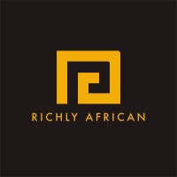 Richly African