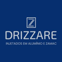 DRIZZARE COMPONENTES logo - Similar company to Tormap S.A.