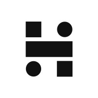 Homeland Studio logo - Similar company to Biola Studio Interiors