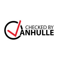 Garage Vanhulle logo - Similar company to Garage Leplae