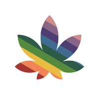 Joint app logo - Similar company to Piik.App