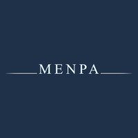 MENPA - Mendoza, Palacios, Acedo, Borjas, Páez Pumar & Cía. logo - Similar company to Badell & Grau