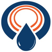 DOSITEK logo - Similar company to Dosiper