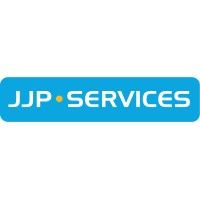 JJP Services Ltd logo - Similar company to Camlins