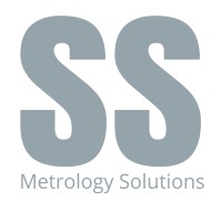 SS Metrology Solutions Inc. logo - Similar company to Servant Dunbrack Mckenzie & Macdonald (Sdmm) Limited