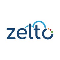 Zelto Authoring logo - Similar company to Techfics Sdn Bhd