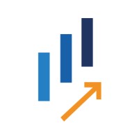 Fin' Équipe logo - Similar company to Fimber