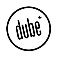 dube + partner logo - Similar company to Asset Performance