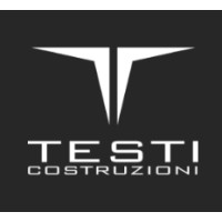 Testi Costruzioni logo - Similar company to Taurus Asset Management