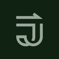 Javelin Search and Growth Advisors logo - Similar company to Ora Marketing