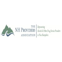 The Nh Providers Association
