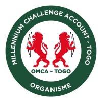 OMCA TOGO logo - Similar company to Nanatech