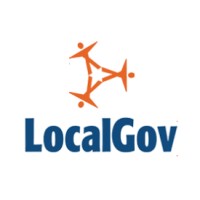 LocalGov logo - Similar company to Themj