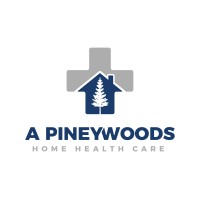 A Pineywoods Home Health logo - Similar company to Surequest Systems, Inc.