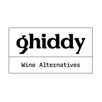 Ghiddy logo - Similar company to M Live