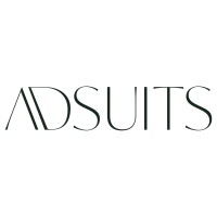 AdSuits GmbH & Co. KG logo - Similar company to Serverzaak