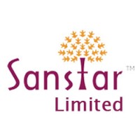Sanstar Limited logo - Similar company to Riddhi Siddhi Gluco Biols Ltd.