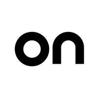 ONLEE logo - Similar company to Sankosha Co., Ltd.