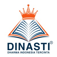 YDIT